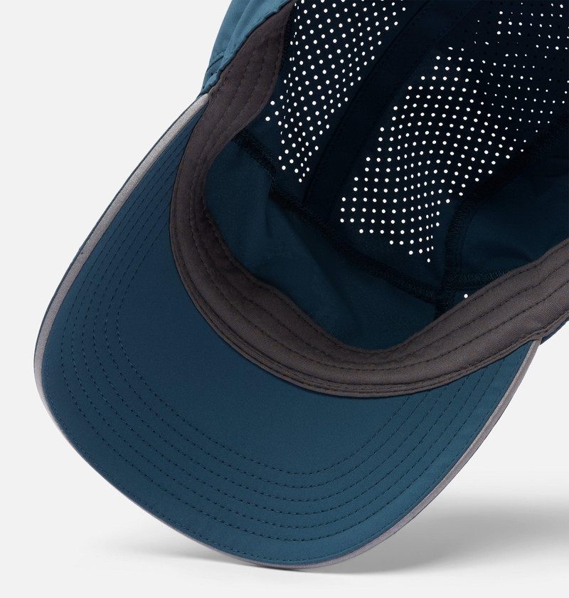 Speed Trail Ball Cap 3