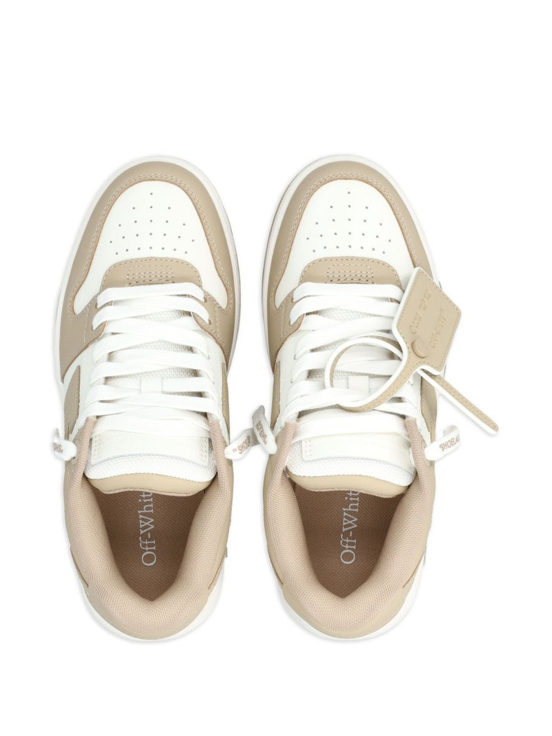 leather sneakers 4