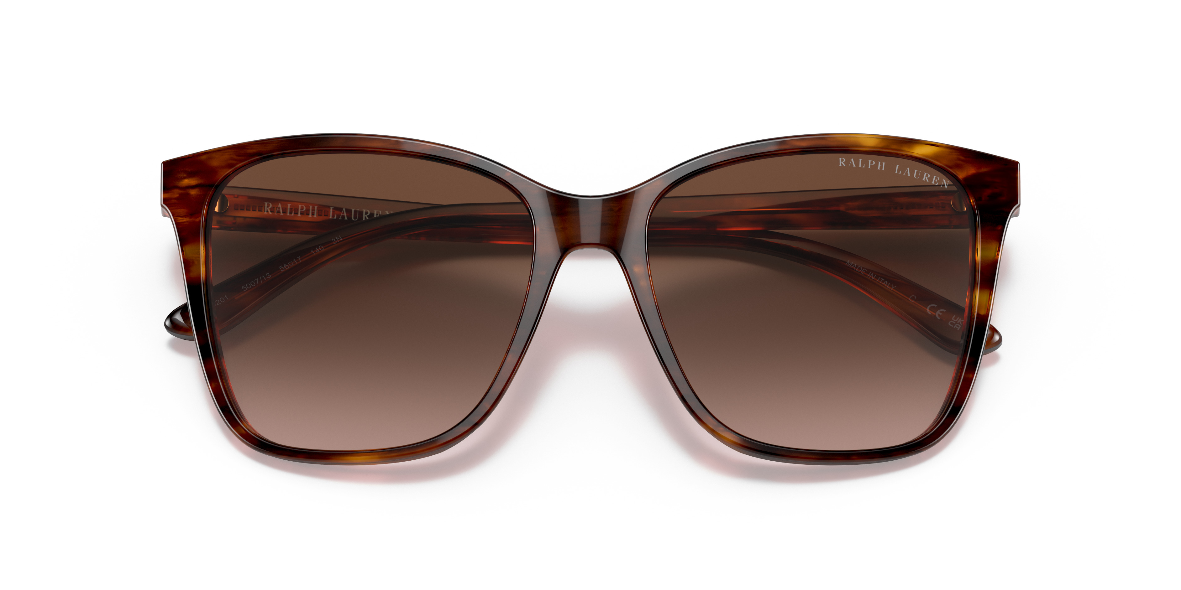 RL8201 - 5