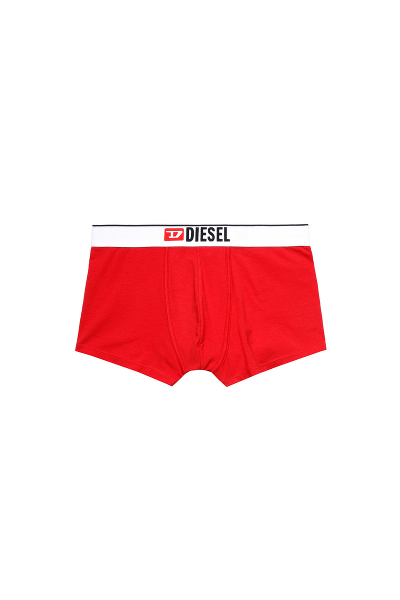 Diesel UMBX-DAMIEN outlook