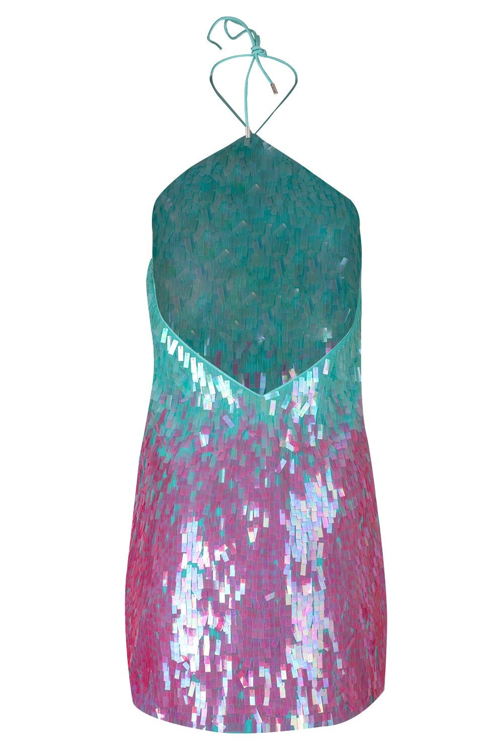 Maren Dress - 6
