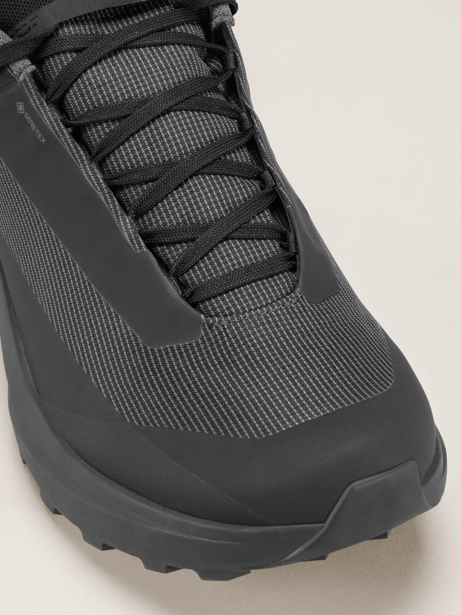Norvan LD 4 GTX Shoe - 2