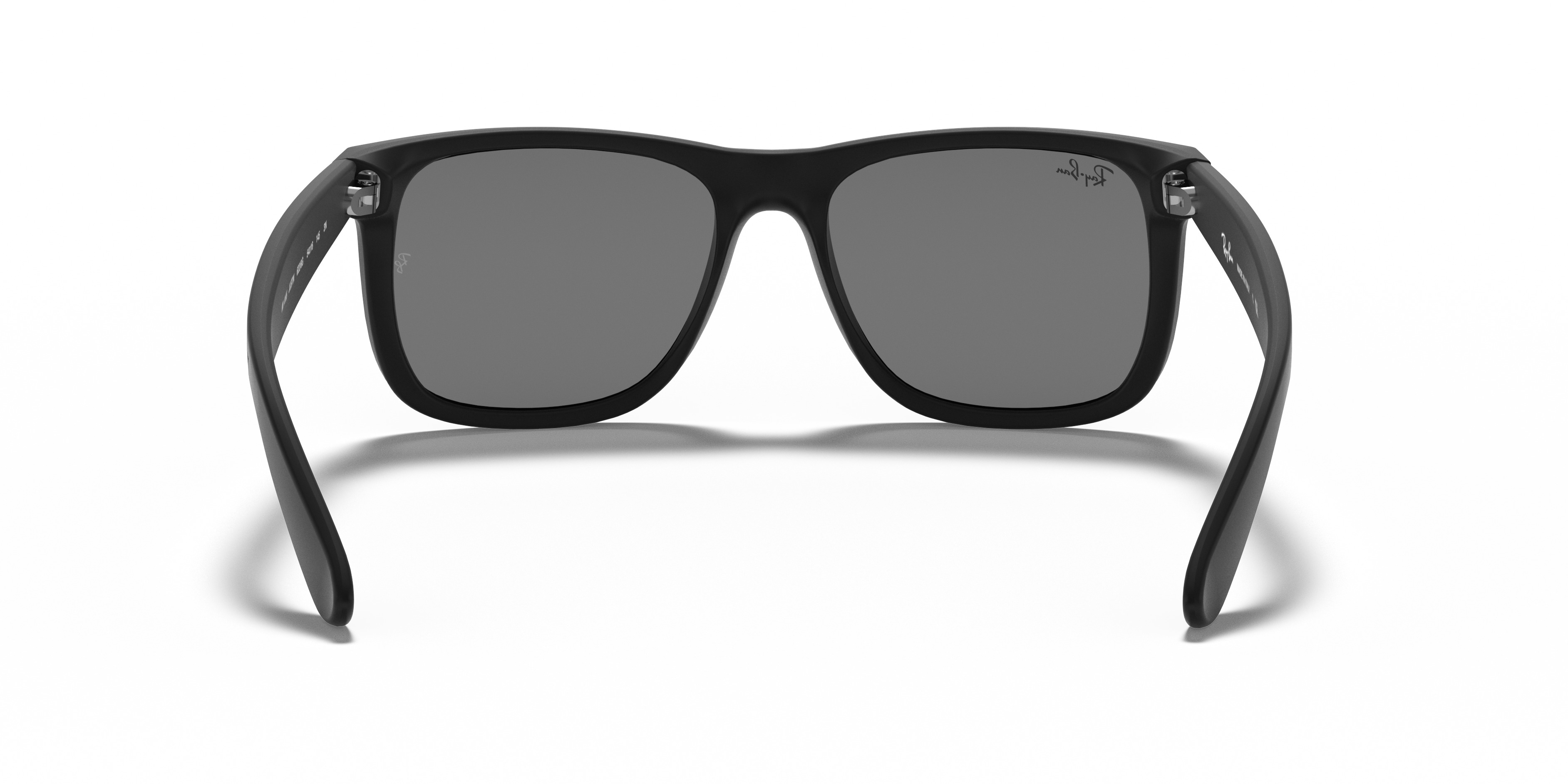 RB4165 Justin Color Mix - 4