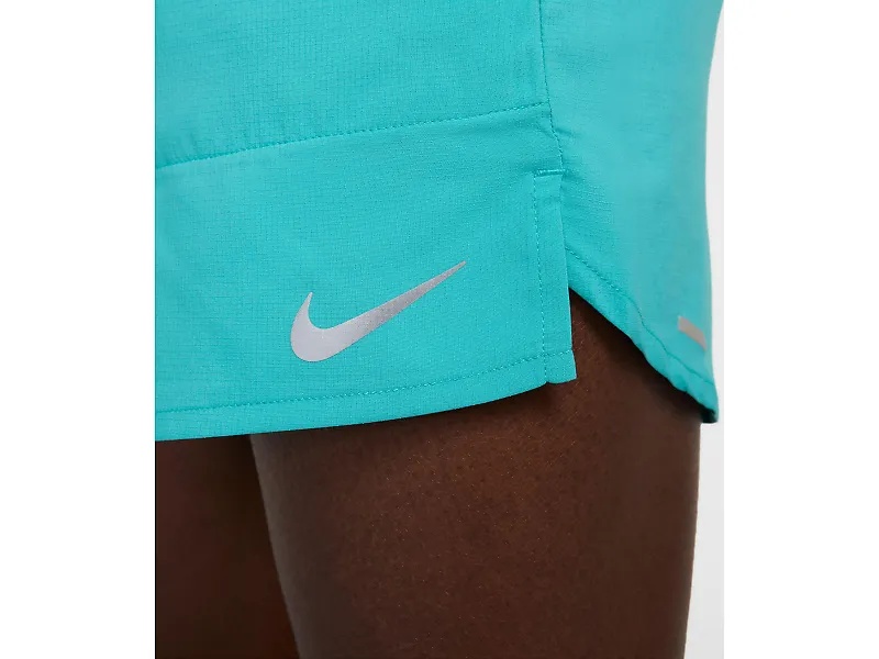 Nike Dri-FIT Stride 5" Short - 6