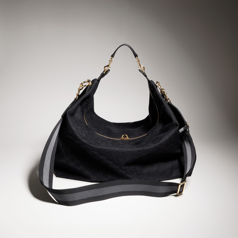 Brera large crossbody bag 8