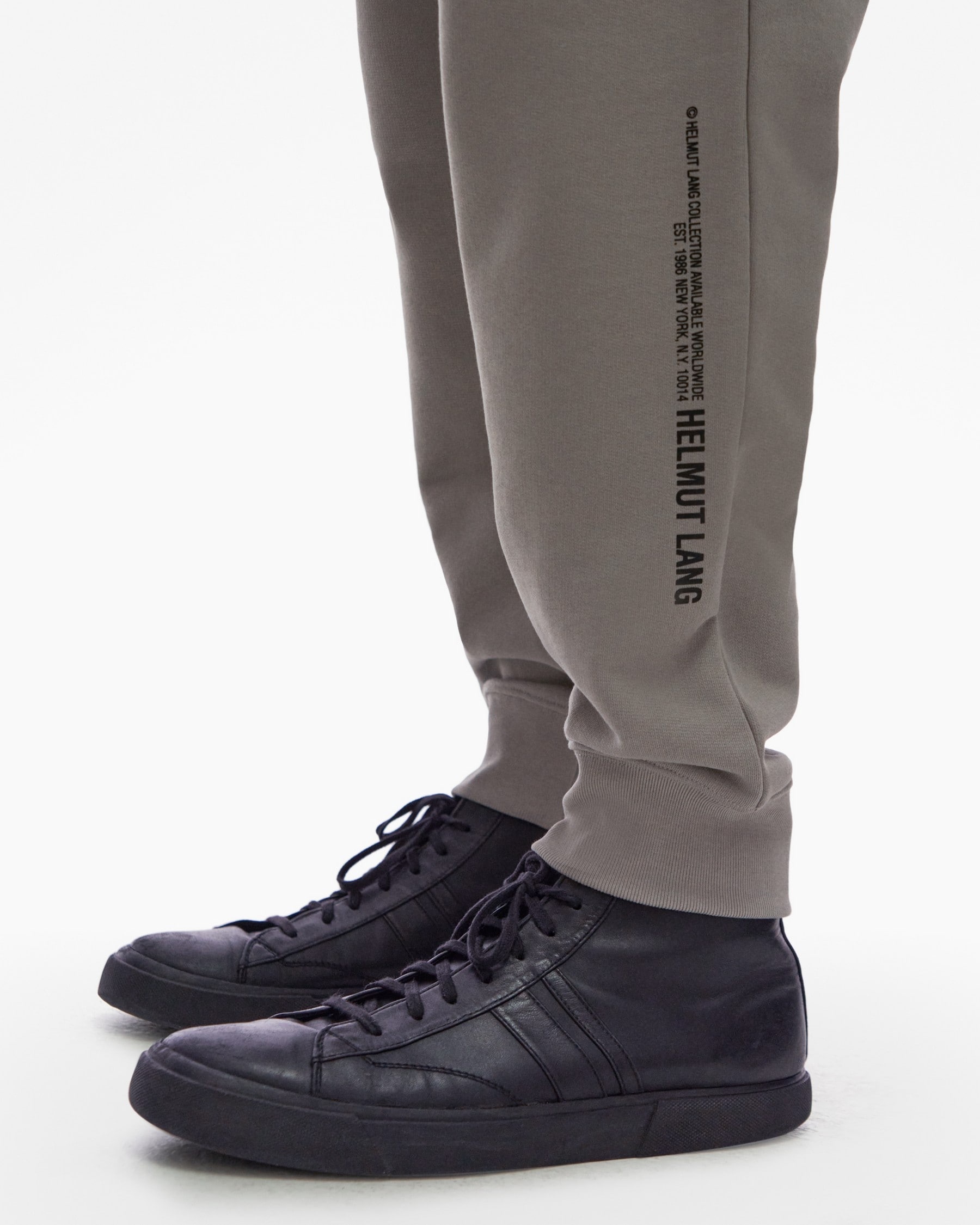 PHOTO JOGGER - 7