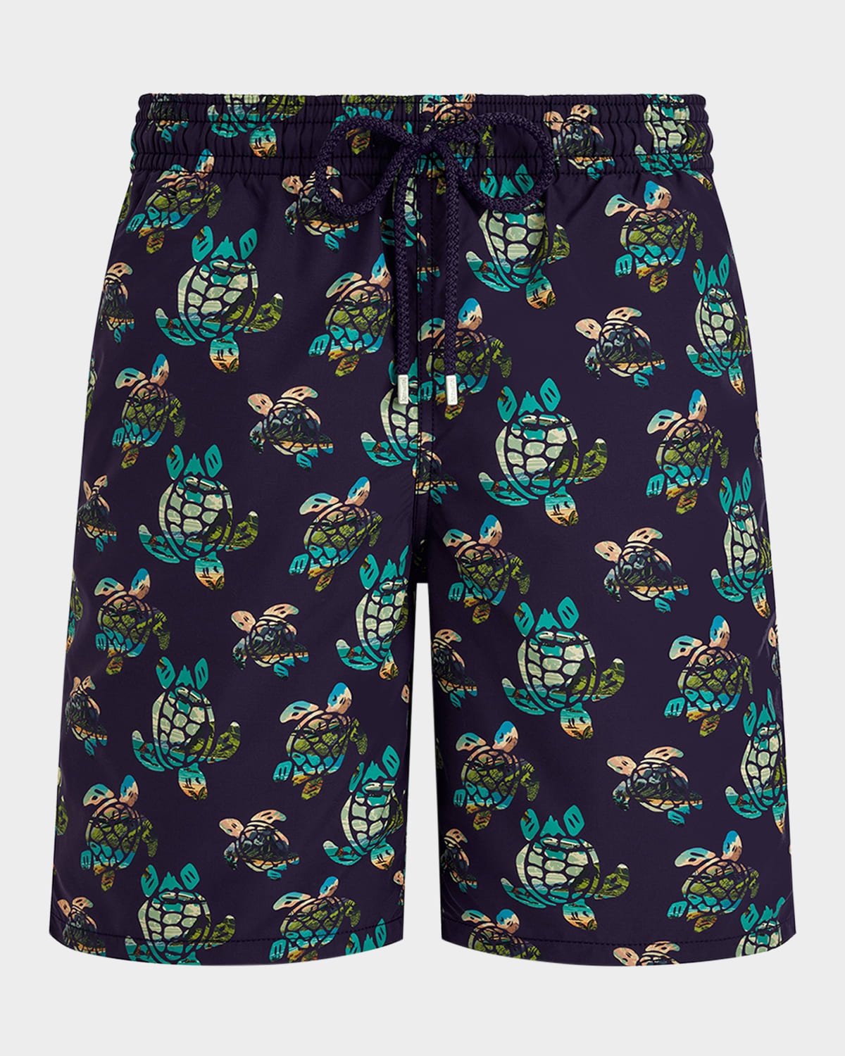 Men's Okoa Oko Swim Shorts - 1