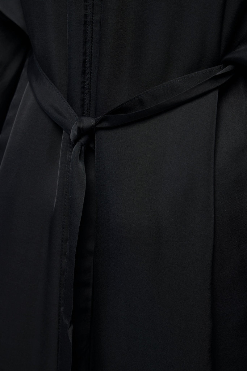 thom/krom Women Dress outlook