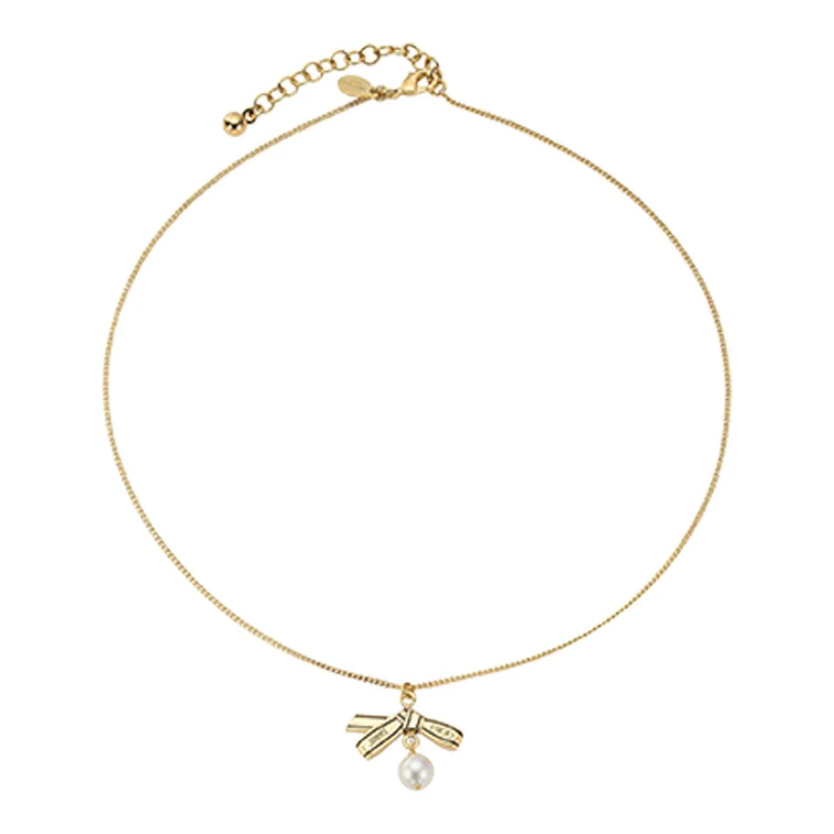 Jimmy Choo Bijoux - 1