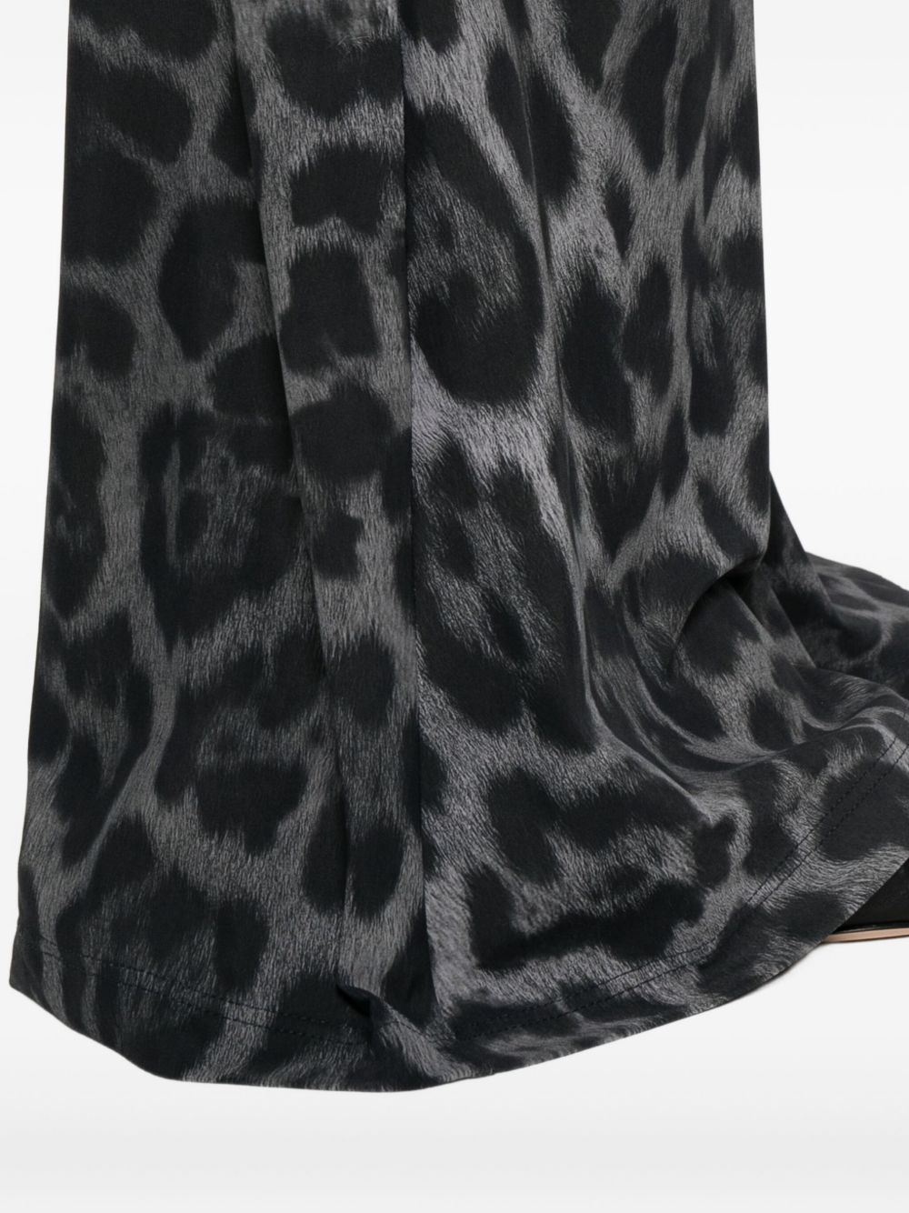Stella McCartney Trousers - 4