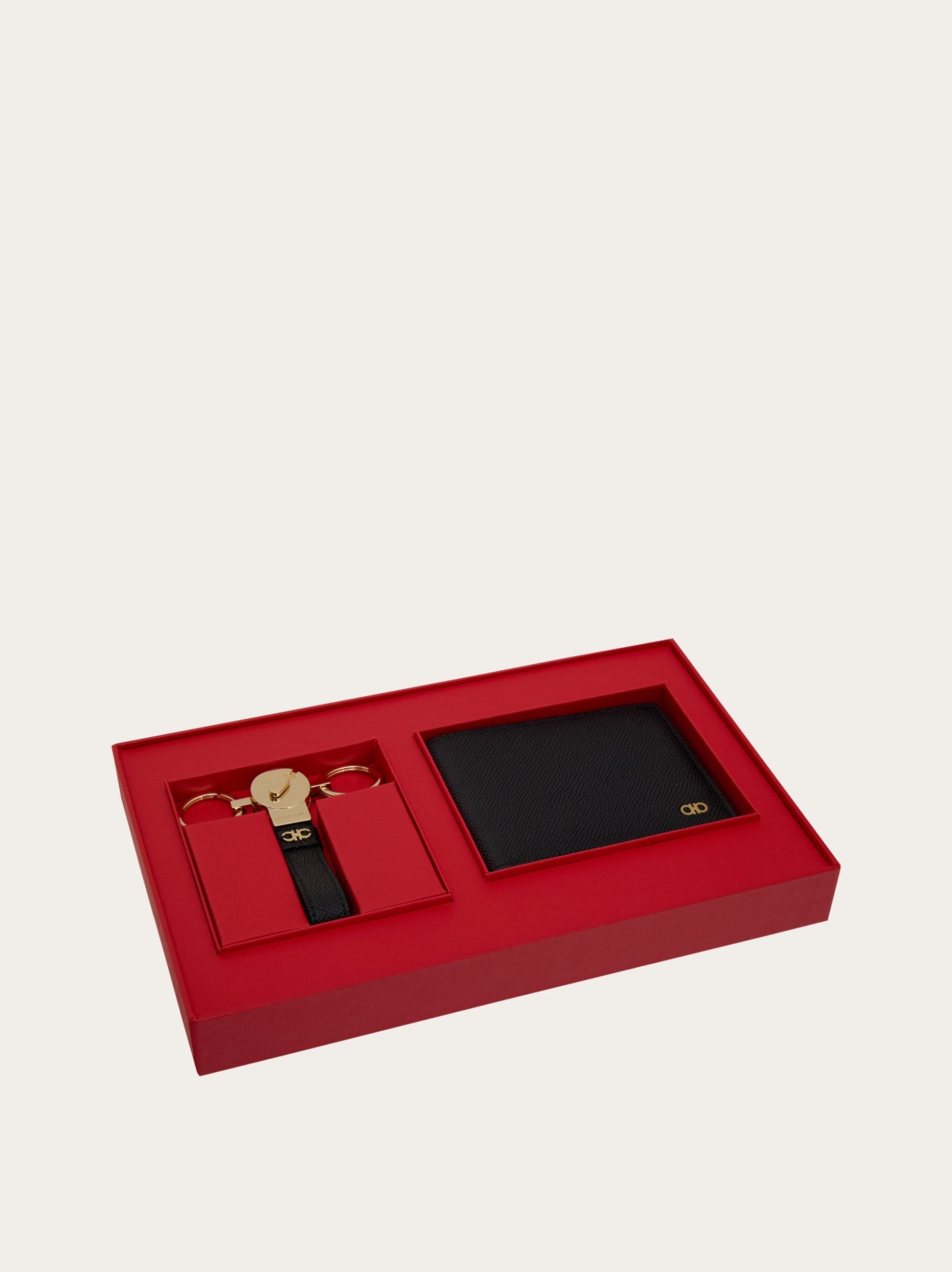 Gift box - 2