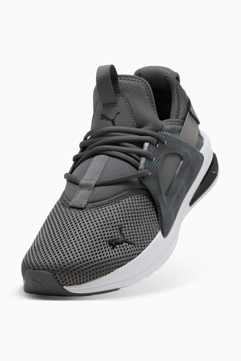 Softride Enzo Evo Hyperwave Men's Sneakers 6