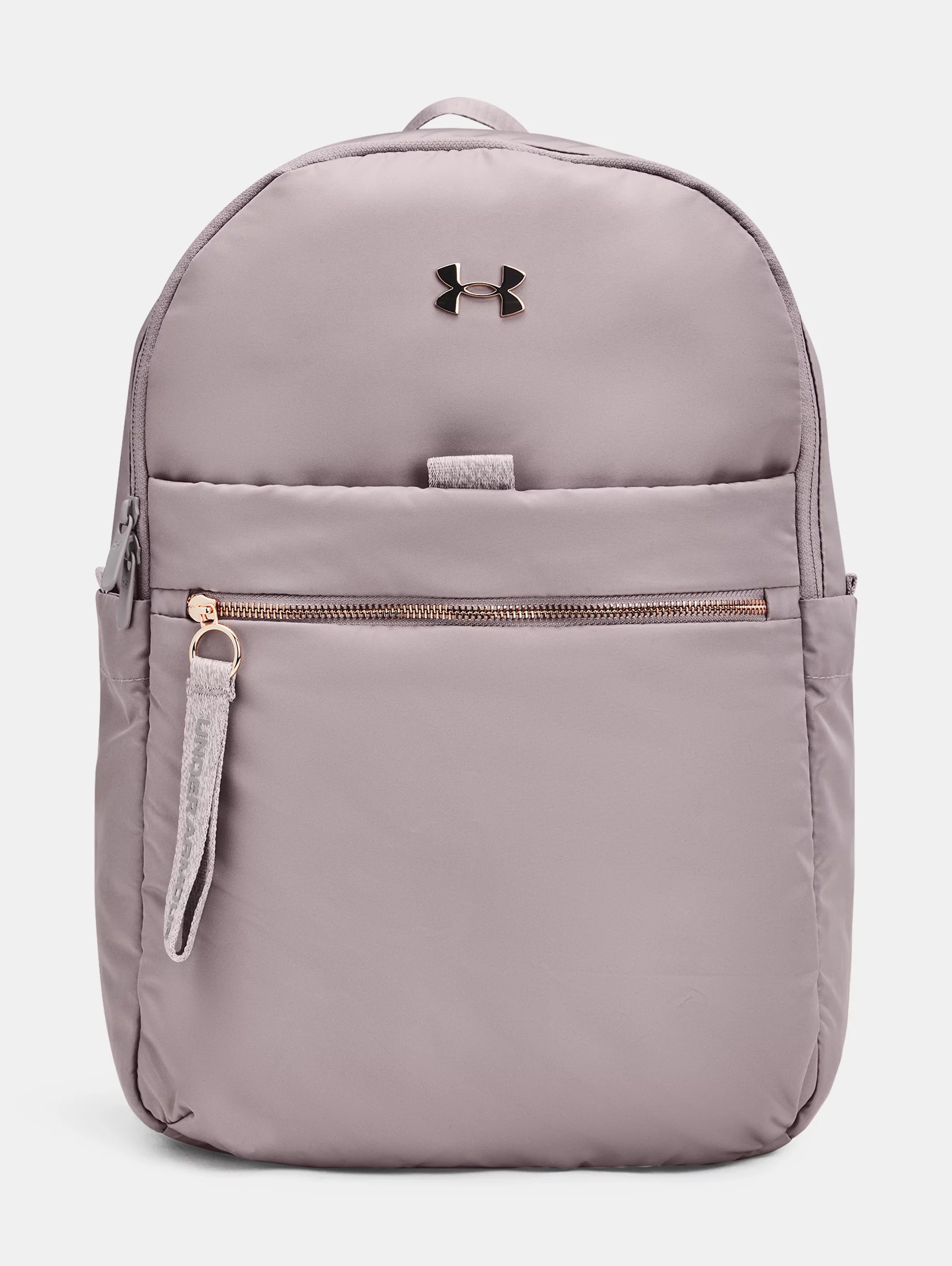 UA Studio Campus Backpack - 1