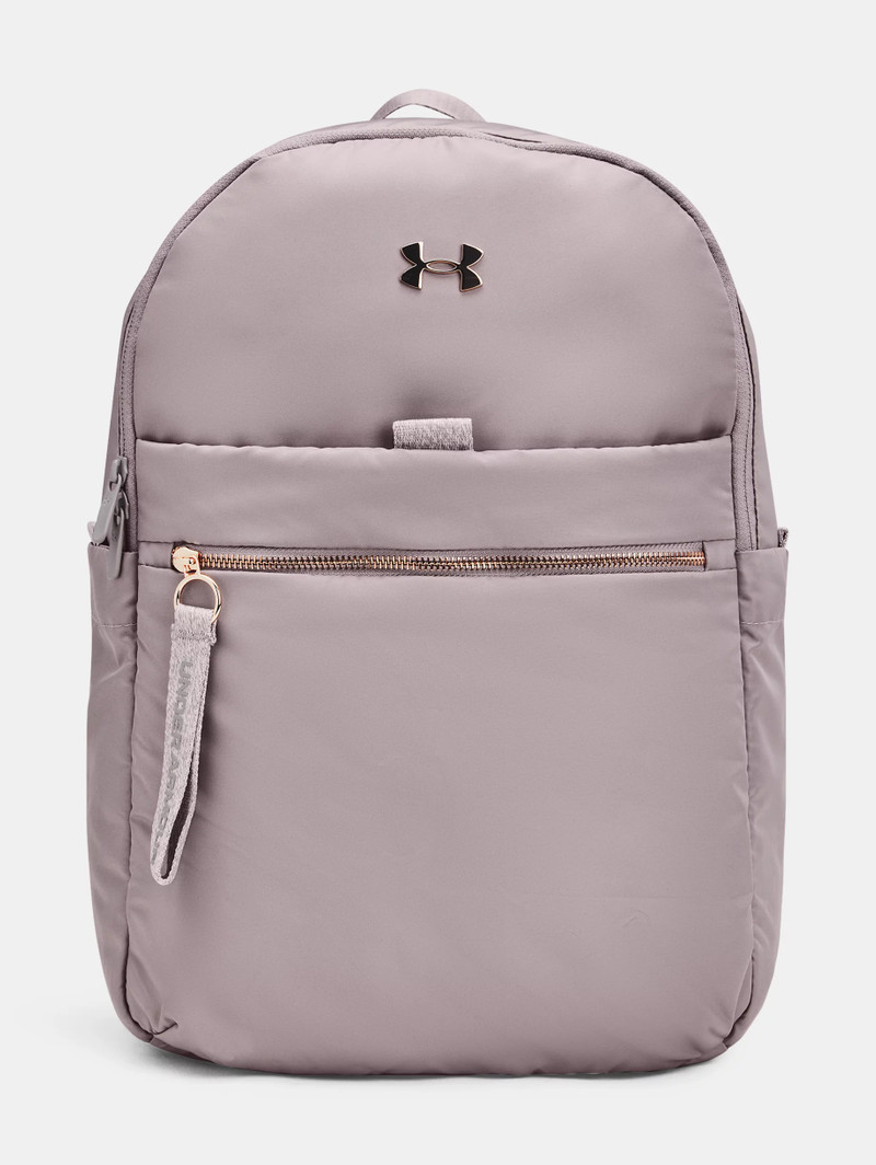 UA Studio Campus Backpack 1