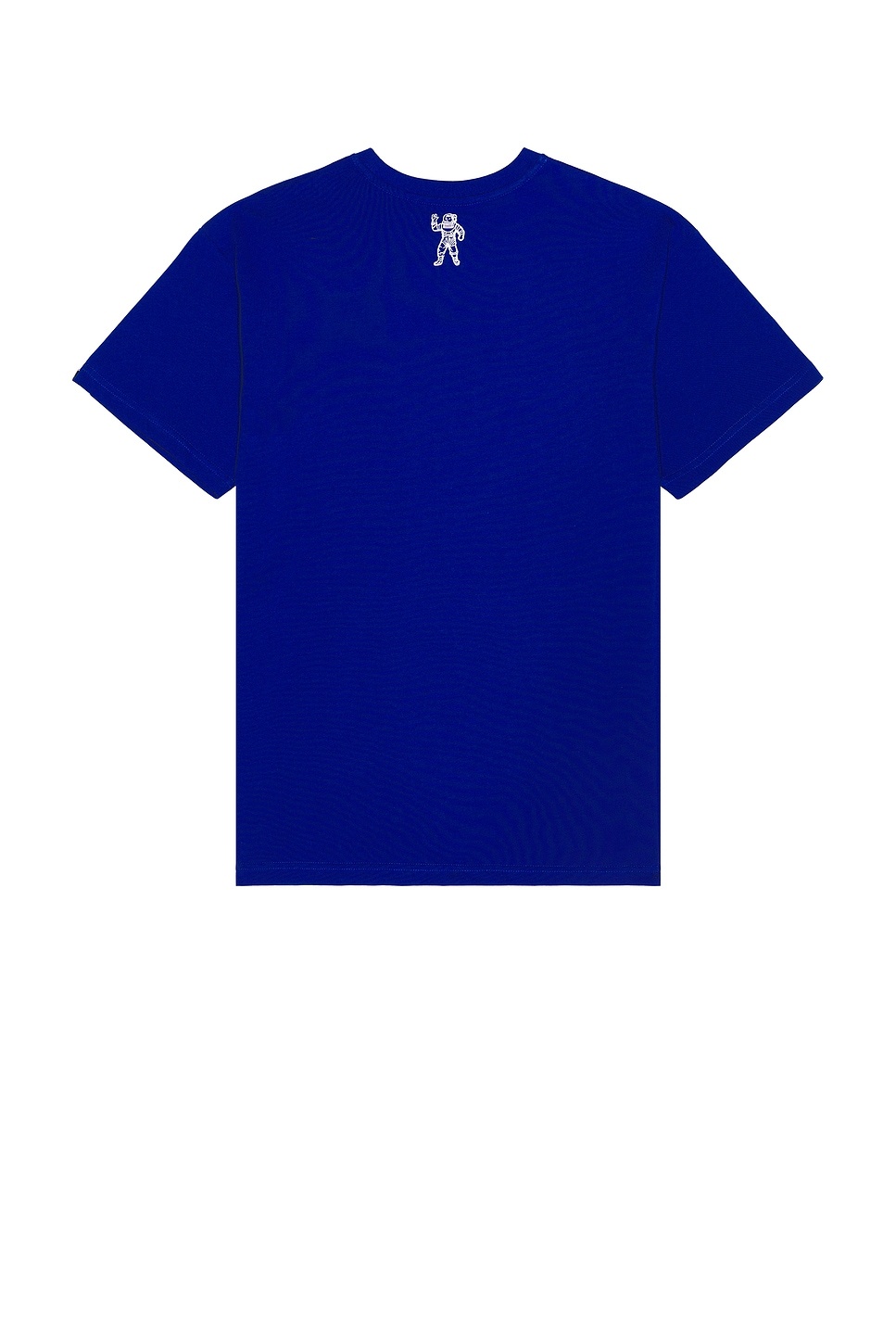 Arch Tee - 2