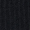 Devrone Beanie in Cashmere - 4