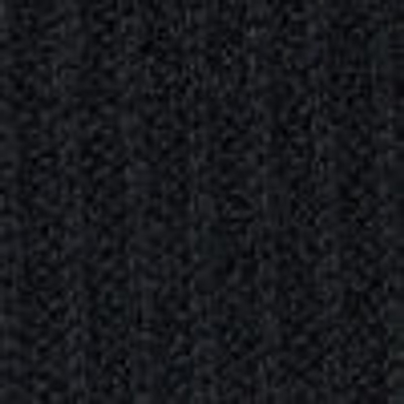 Devrone Beanie in Cashmere 4