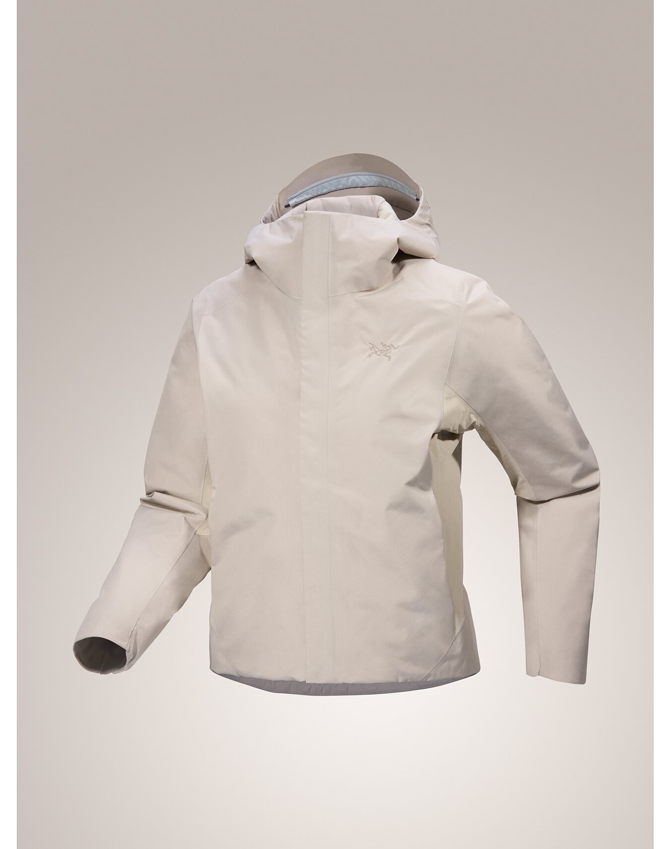 旧デザイン Arc'teryx／Solano Coat W Arc'teryx Women's Solano Coat – The Trail Shop