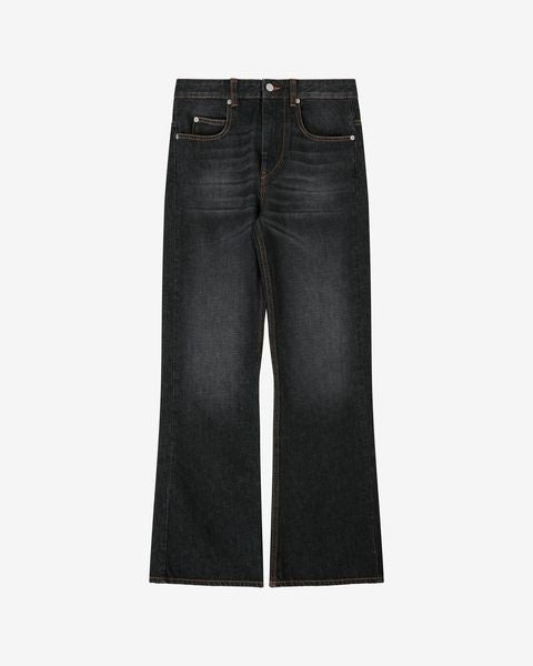 BELVIRA PANTS - 1