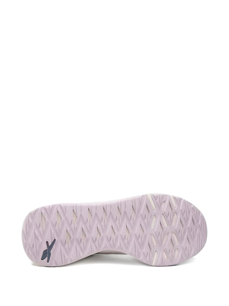 Nanoflex trainers 4