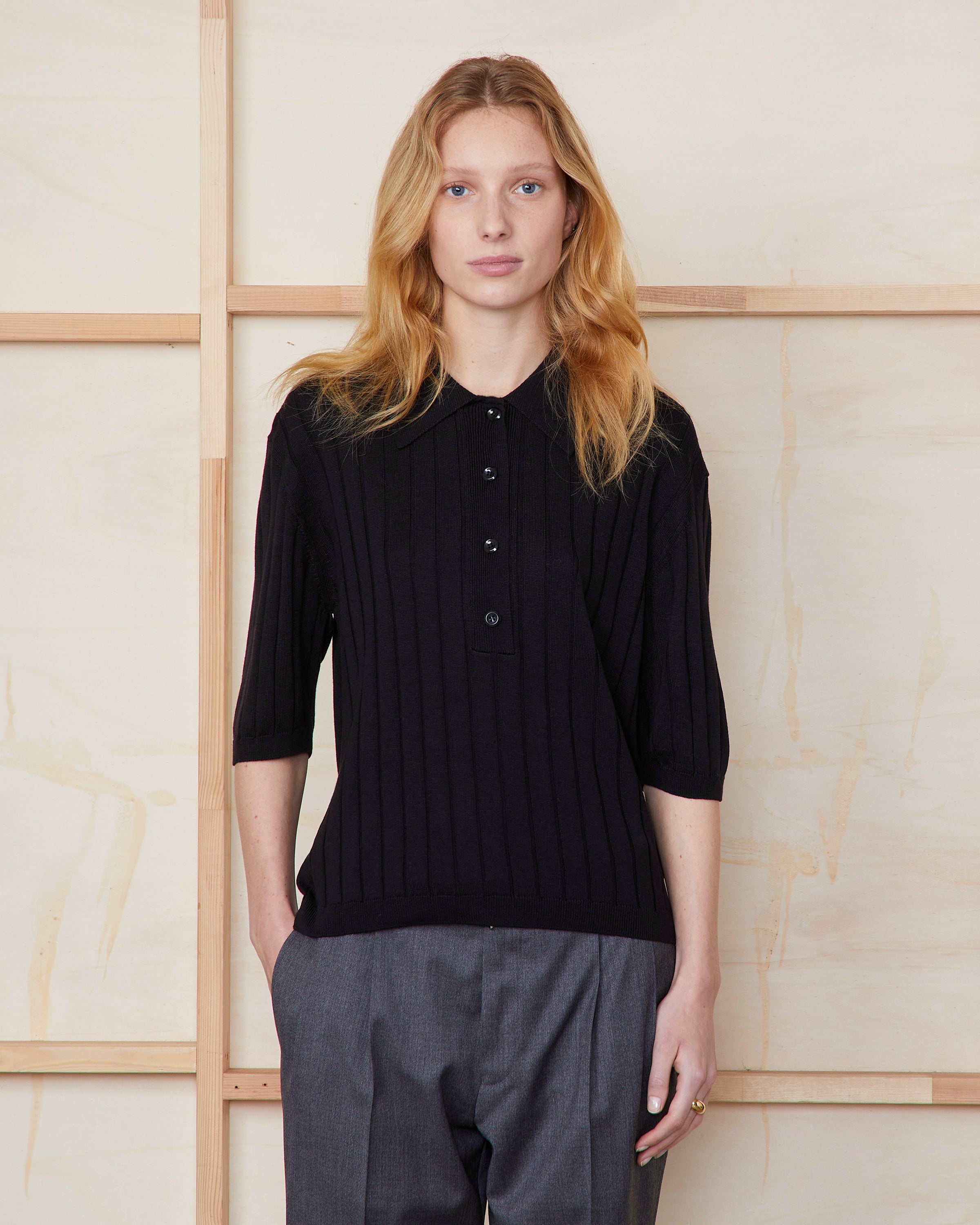 NAYA POLO - 2