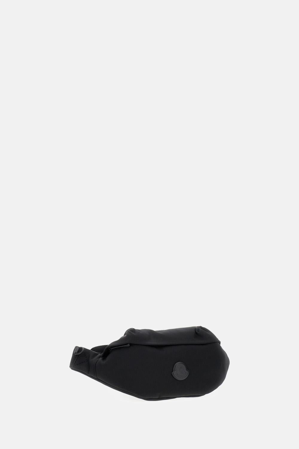 DURANCE SMALL BUM BAG - 2