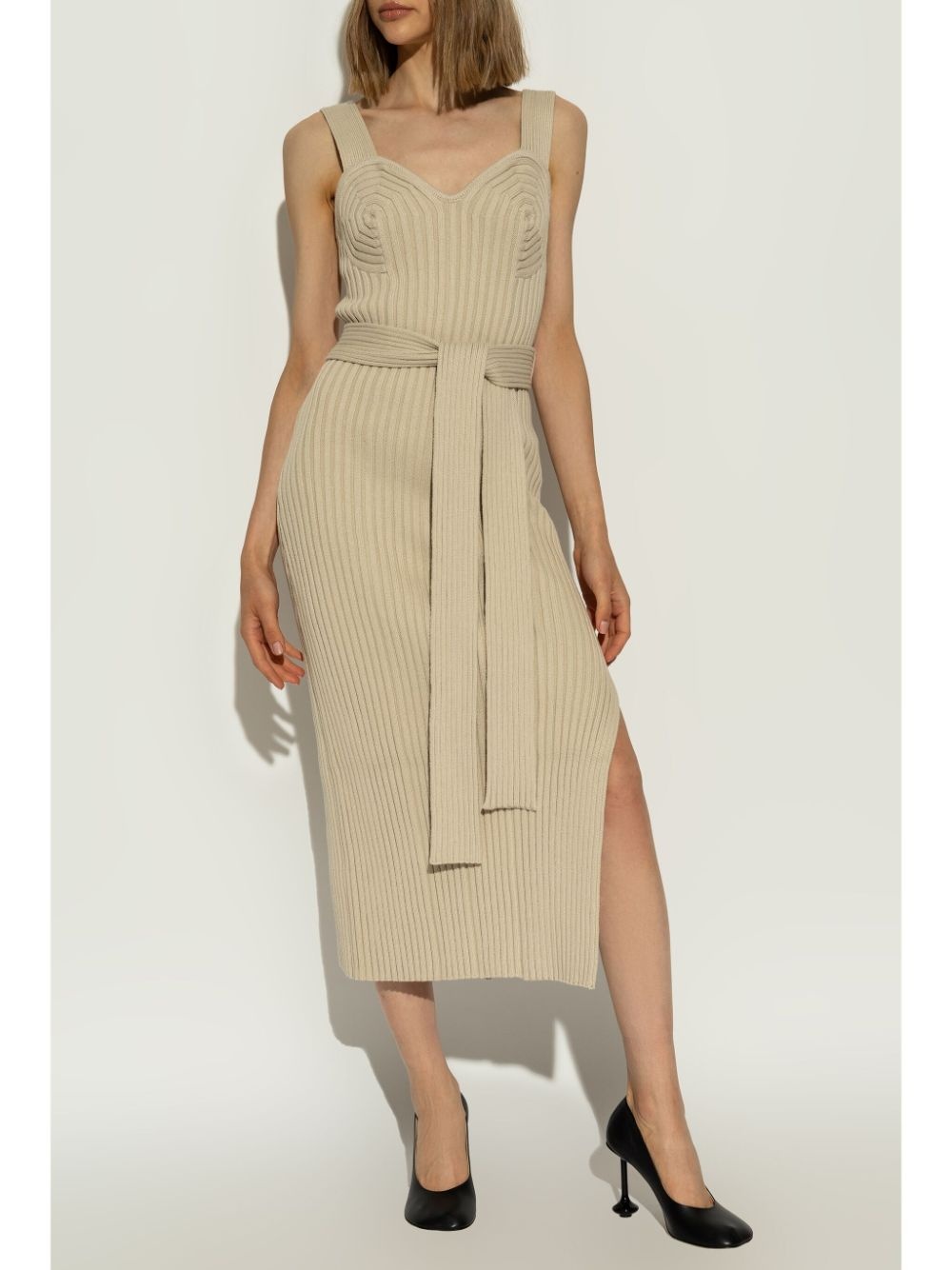 Honeya dress - 3