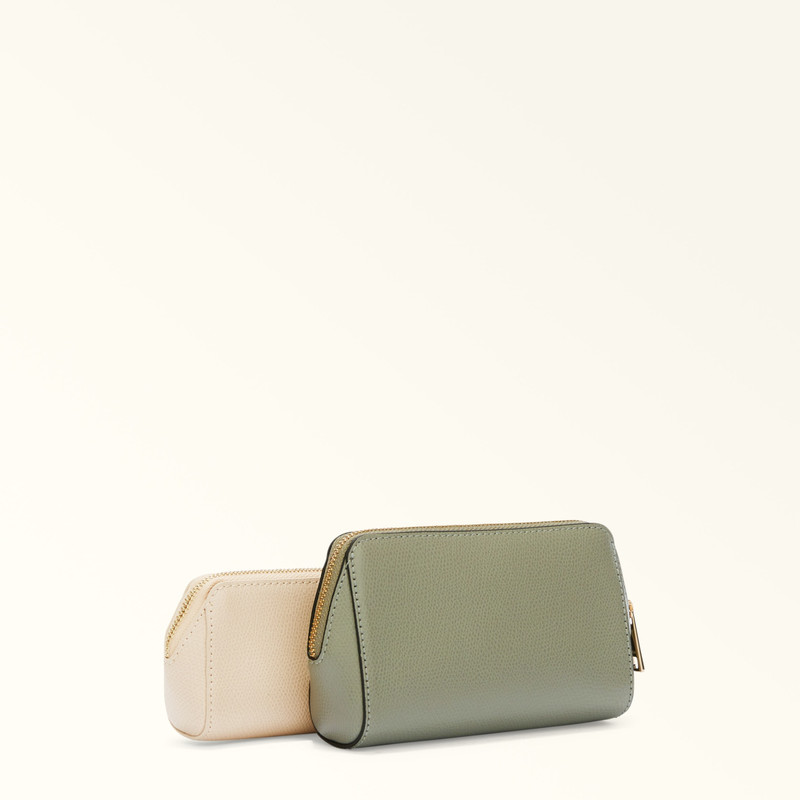 FURLA Furla Camelia outlook