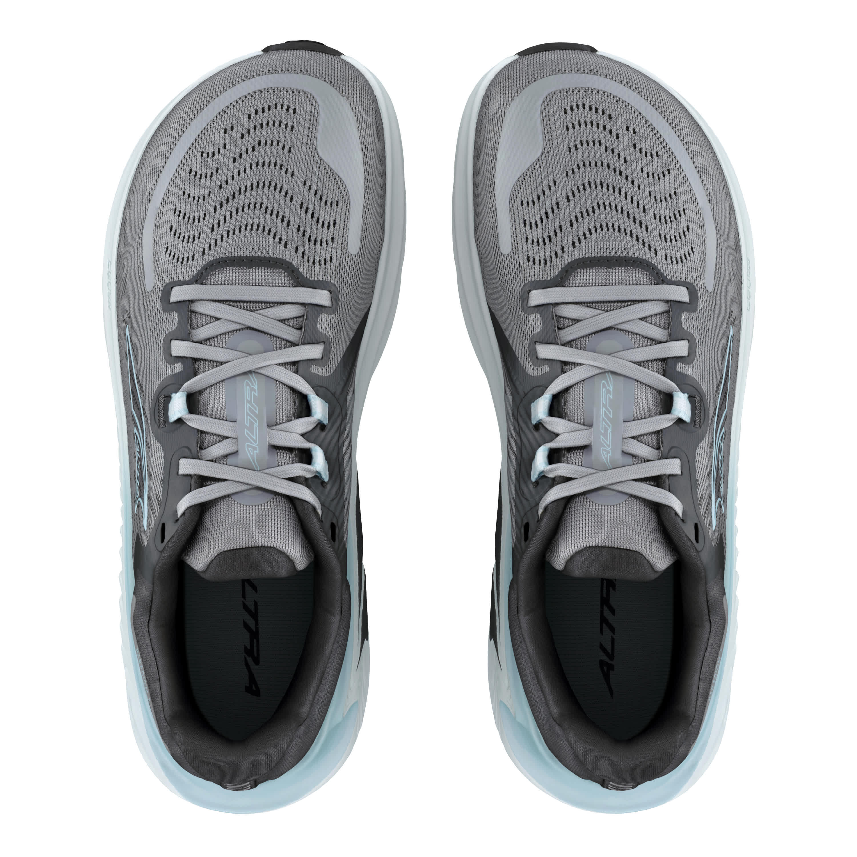 Women's Paradigm 7 - 6