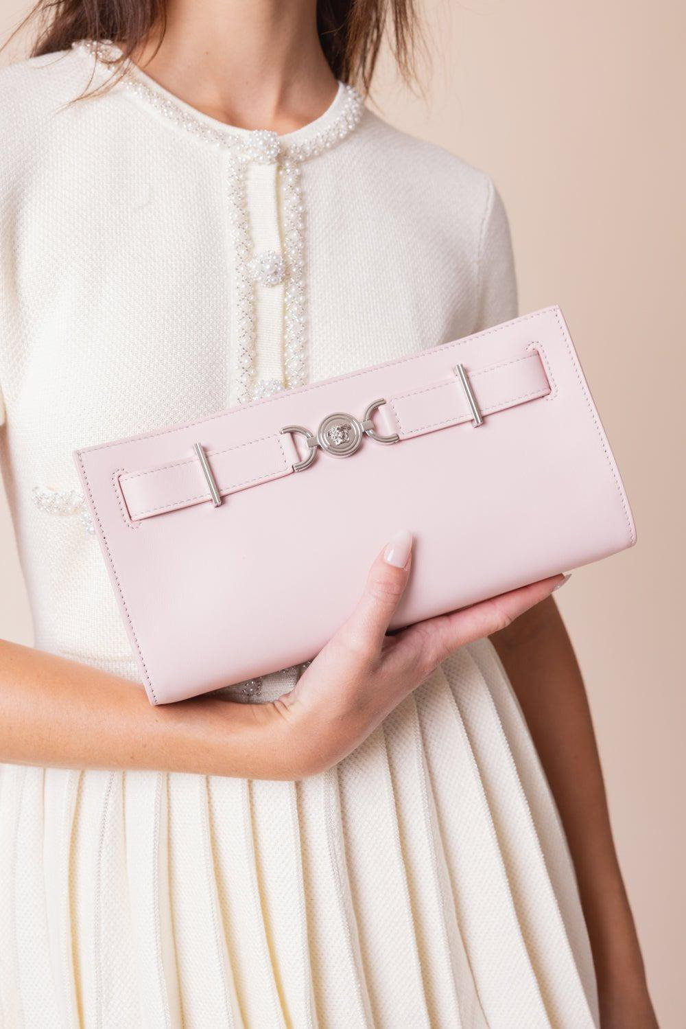Medusa '95 Clutch - 4