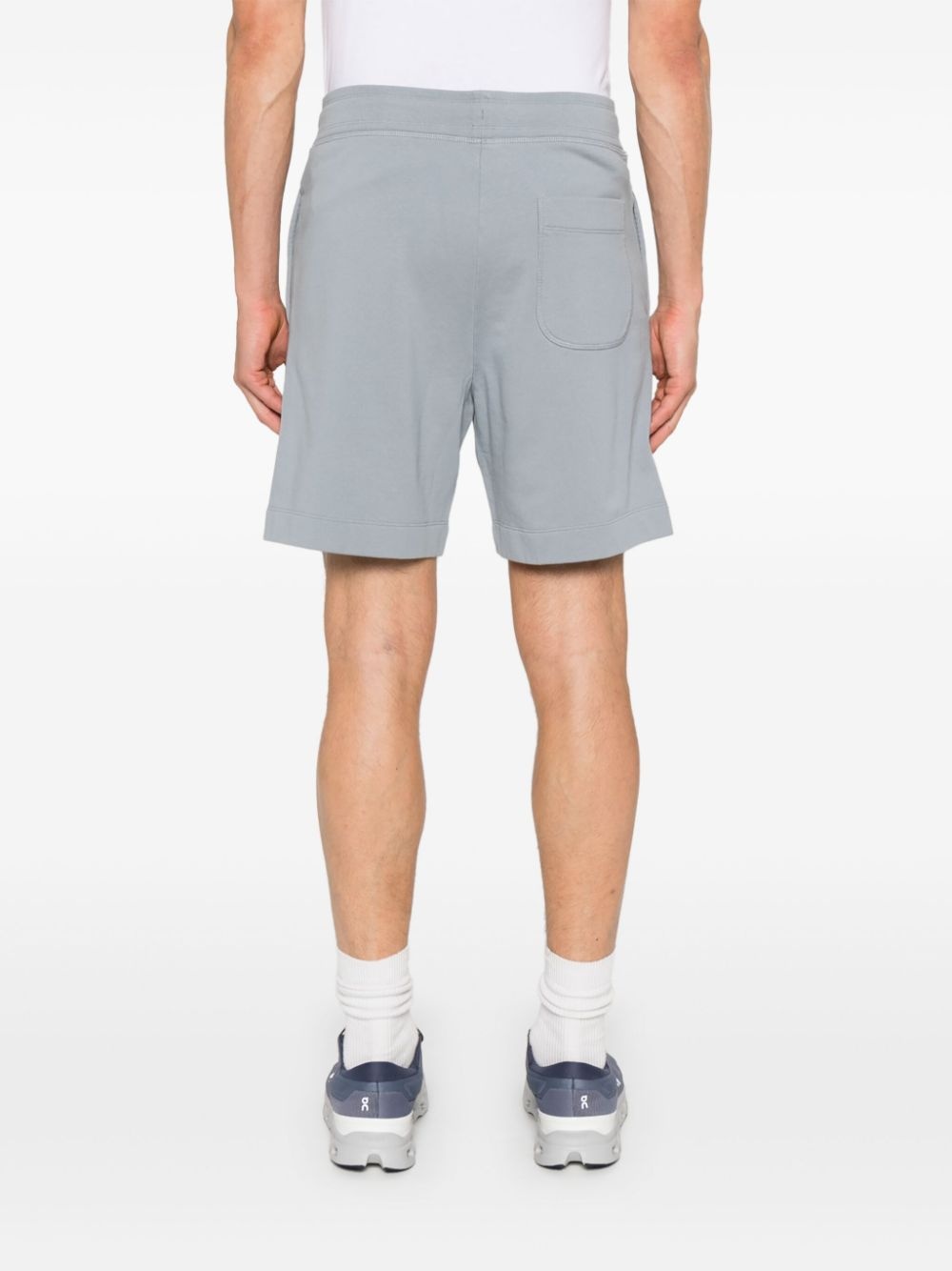 Huron shorts - 4