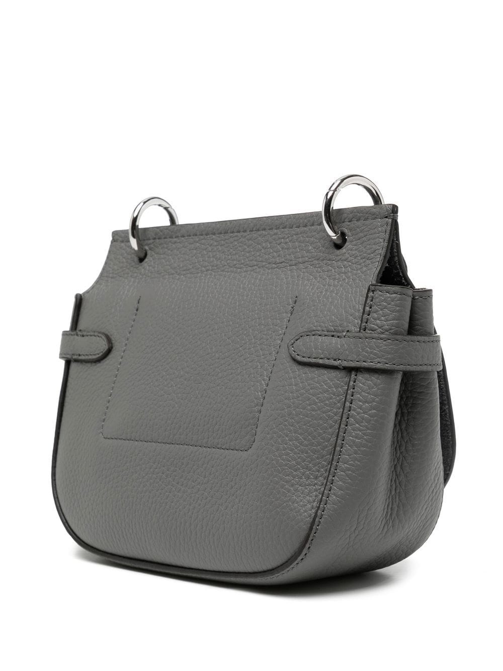 small Amberley satchel bag - 3