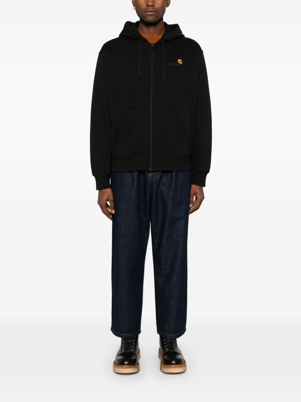 Jace jeans - 2