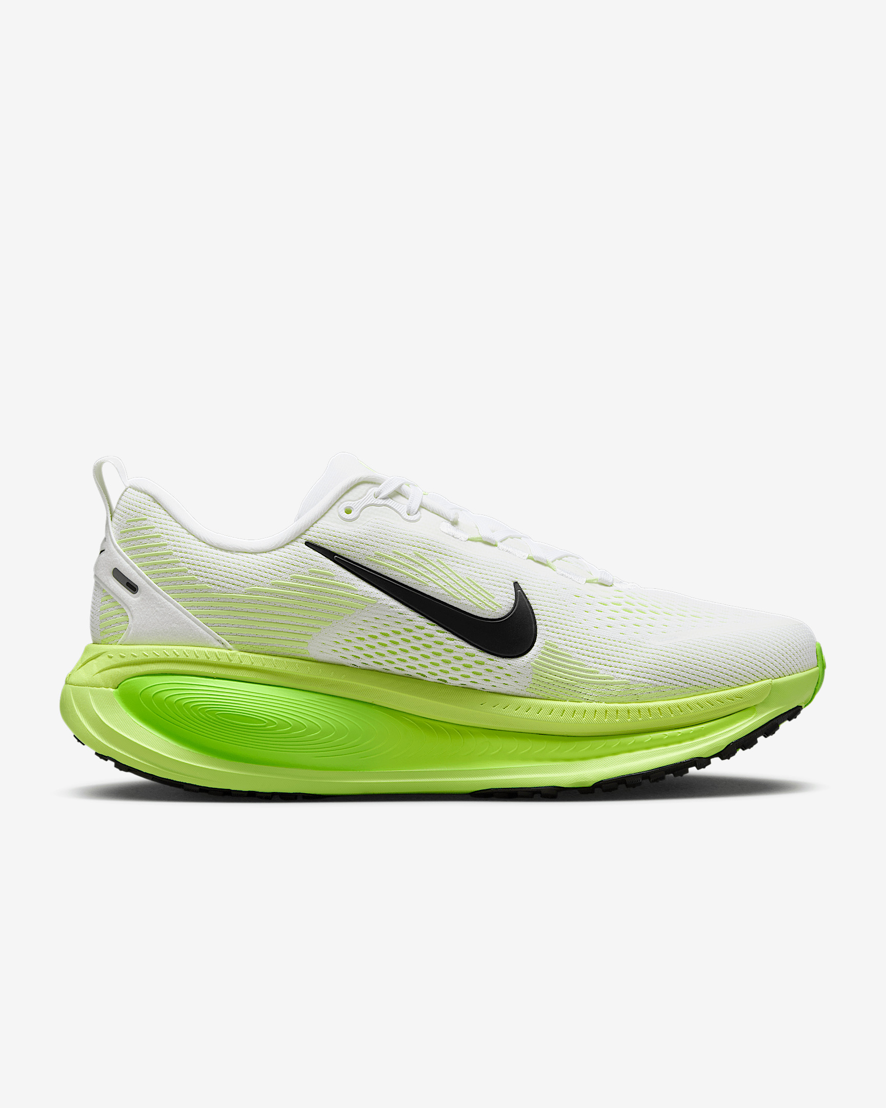 Nike Vomero 18 Men's Road Running Shoes - 3