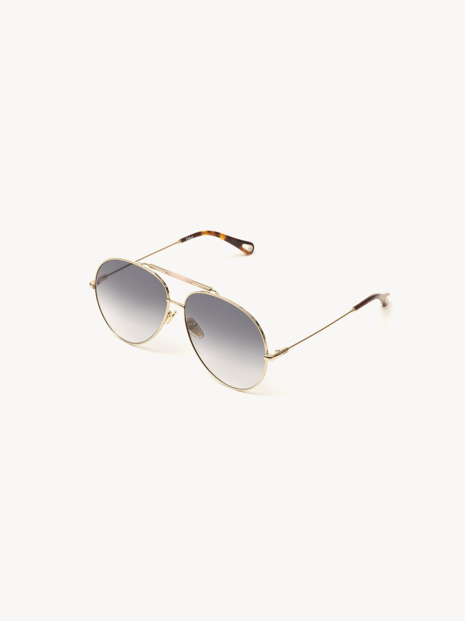 ULYS SUNGLASSES - 1