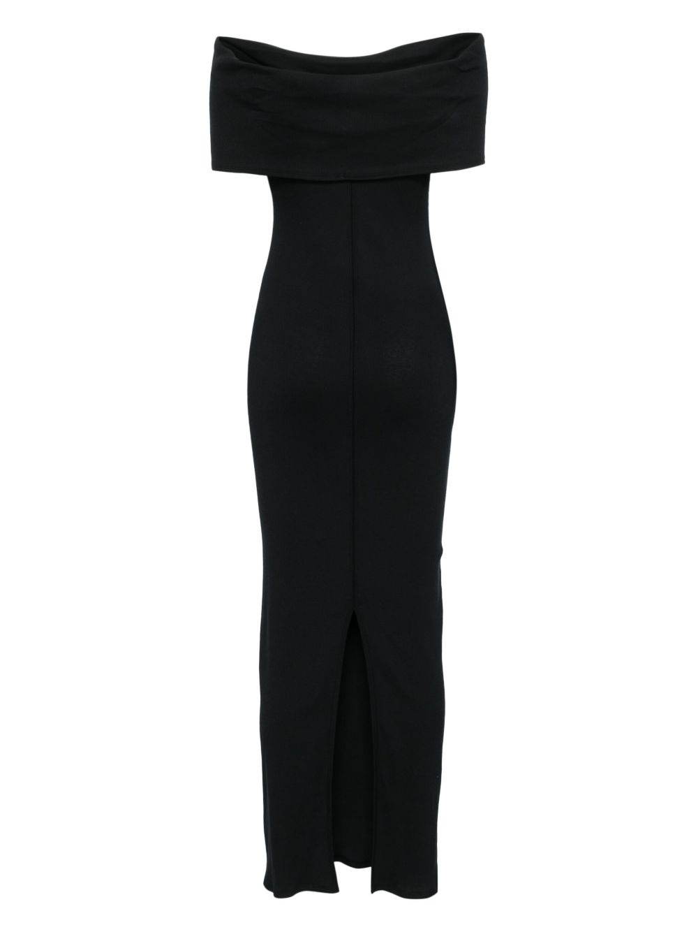 Simply Timeless maxi dress - 2
