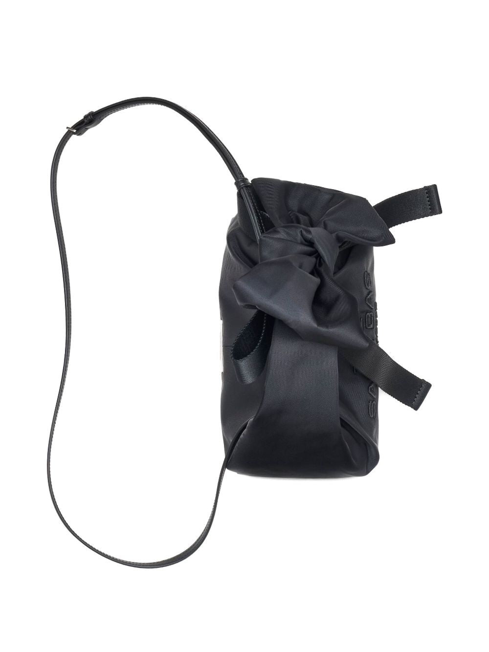 Marc Jacobs Bags.. Black - 7
