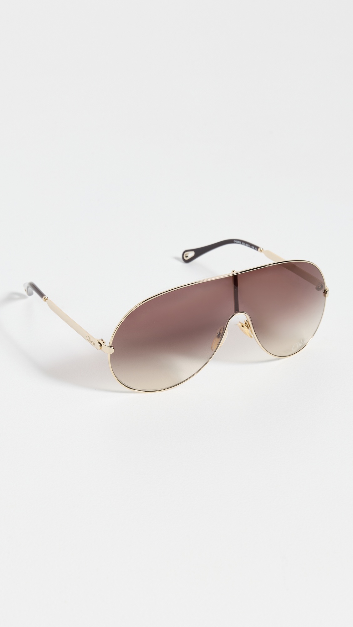 Aly Sunglasses - 3
