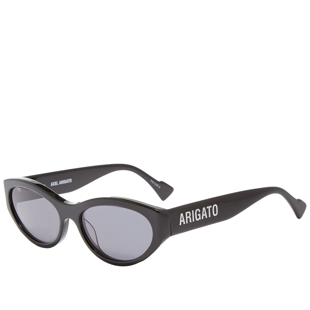 Axel Arigato Tonia Cat-Eye Sunglasses - 1