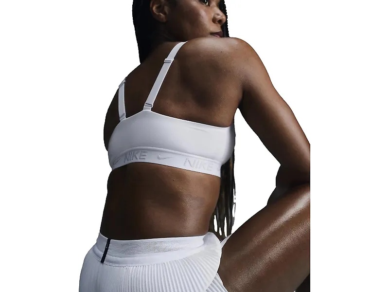 Nike Indy Medium Support Bra - 5