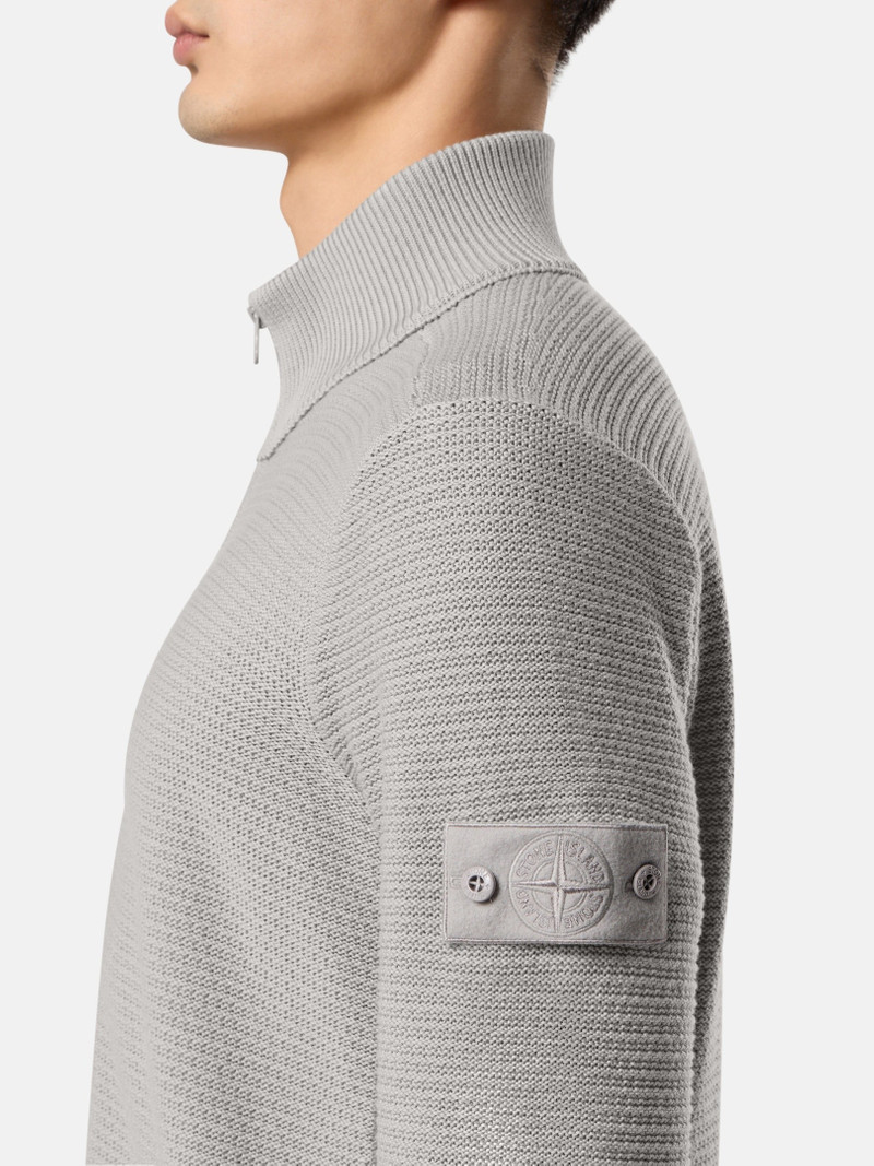 5100048 COTTON CASHMERE_S.I. GHOST 4