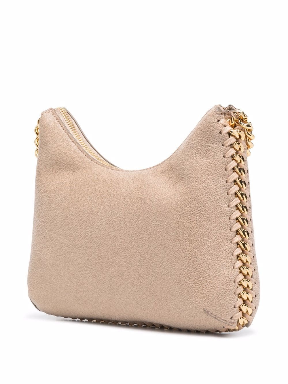 Falabella mini shoulder bag - 4