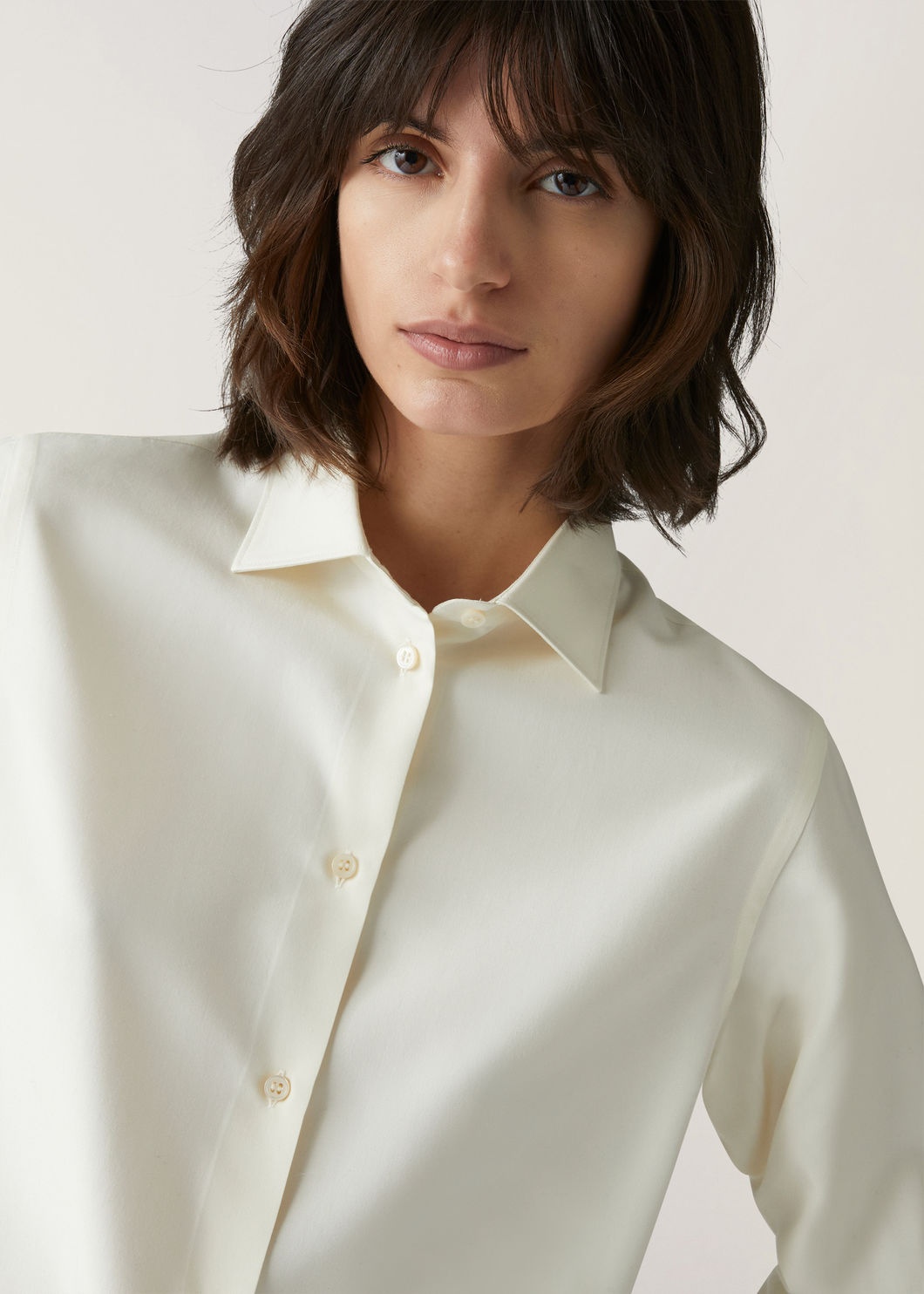 Kara Shirt - 5