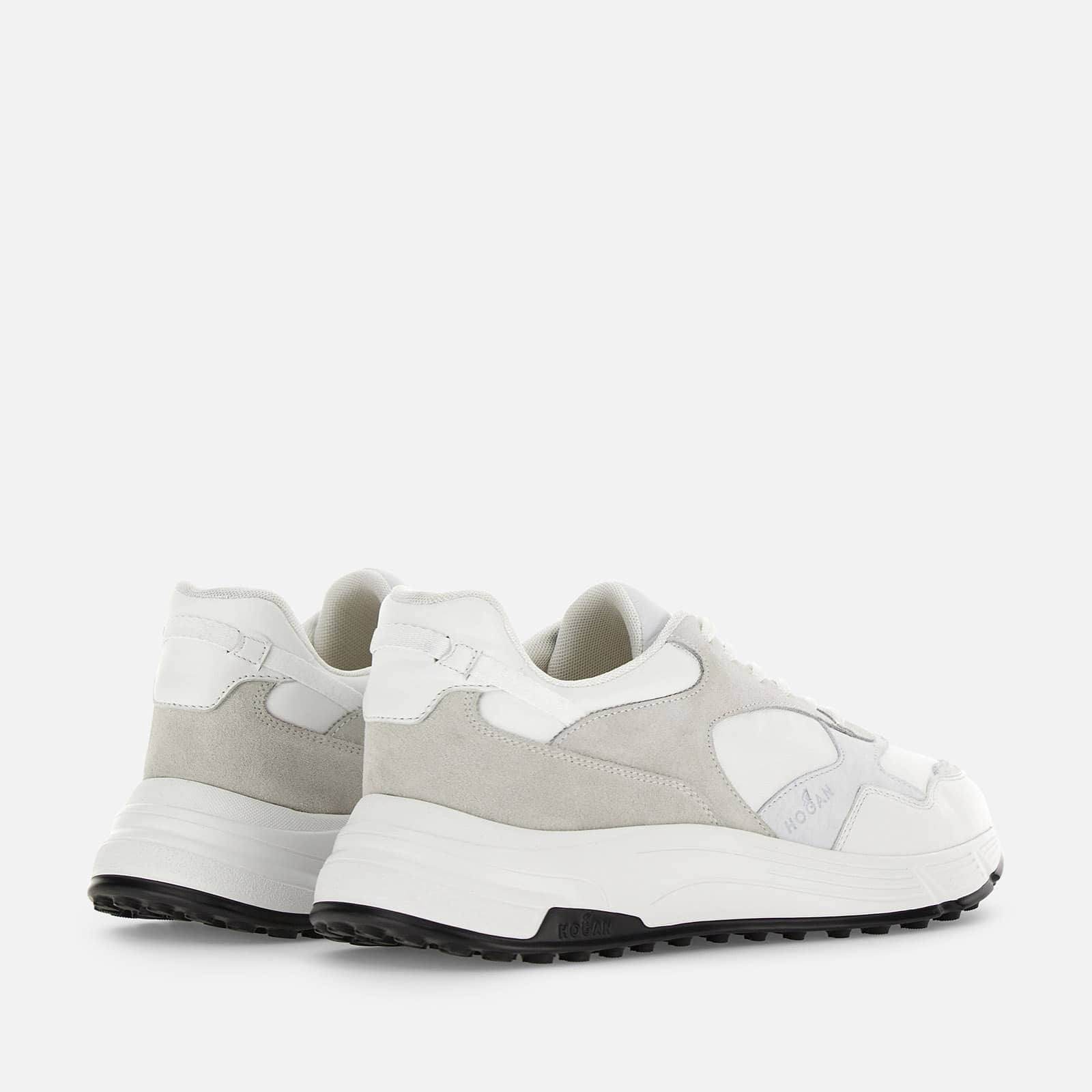 Hogan Hyperlight White - 3