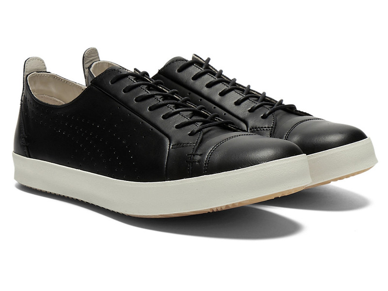 Onitsuka Tiger COLESNE LO NM outlook