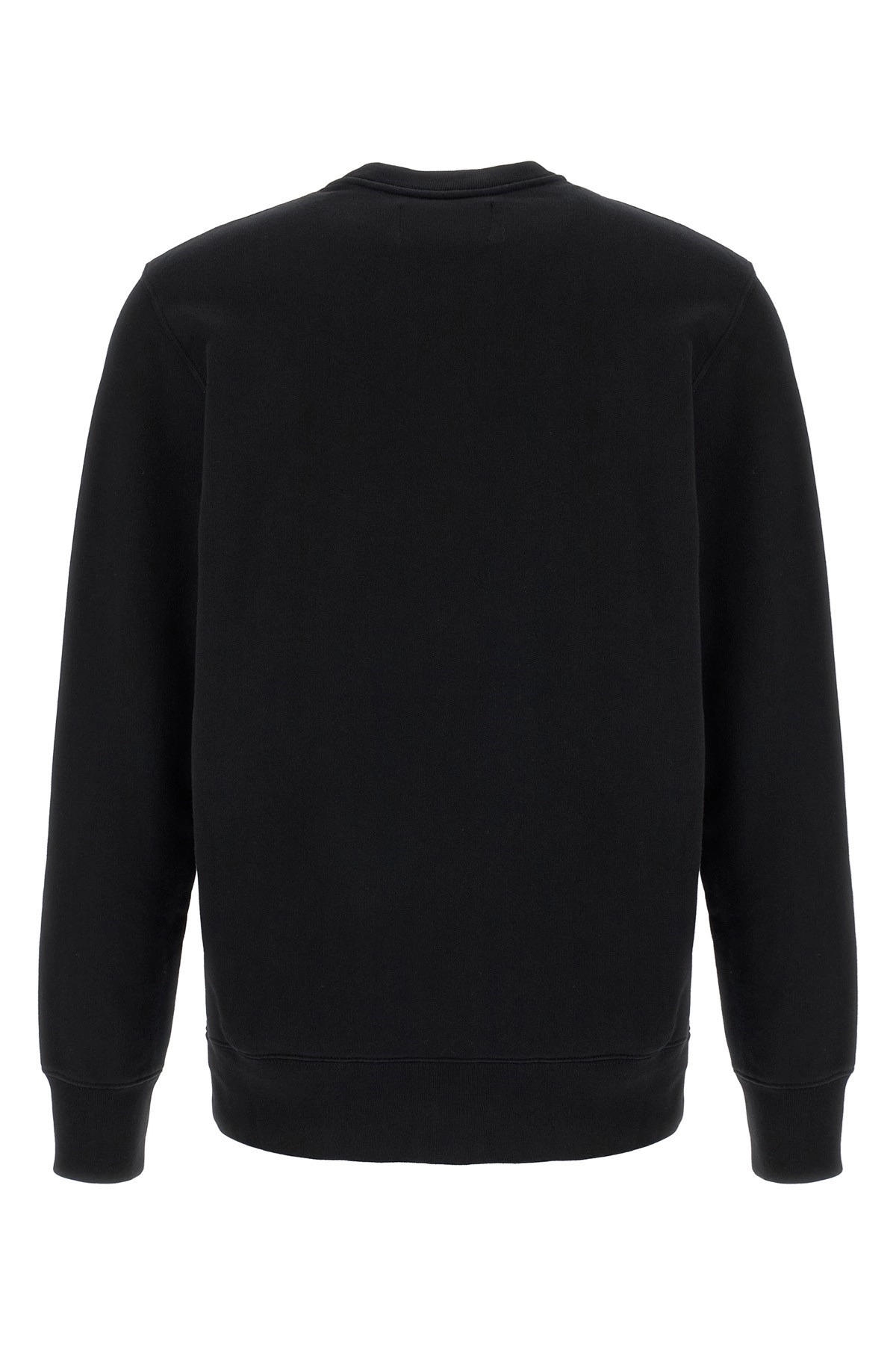 Archibald Sweatshirt - 3