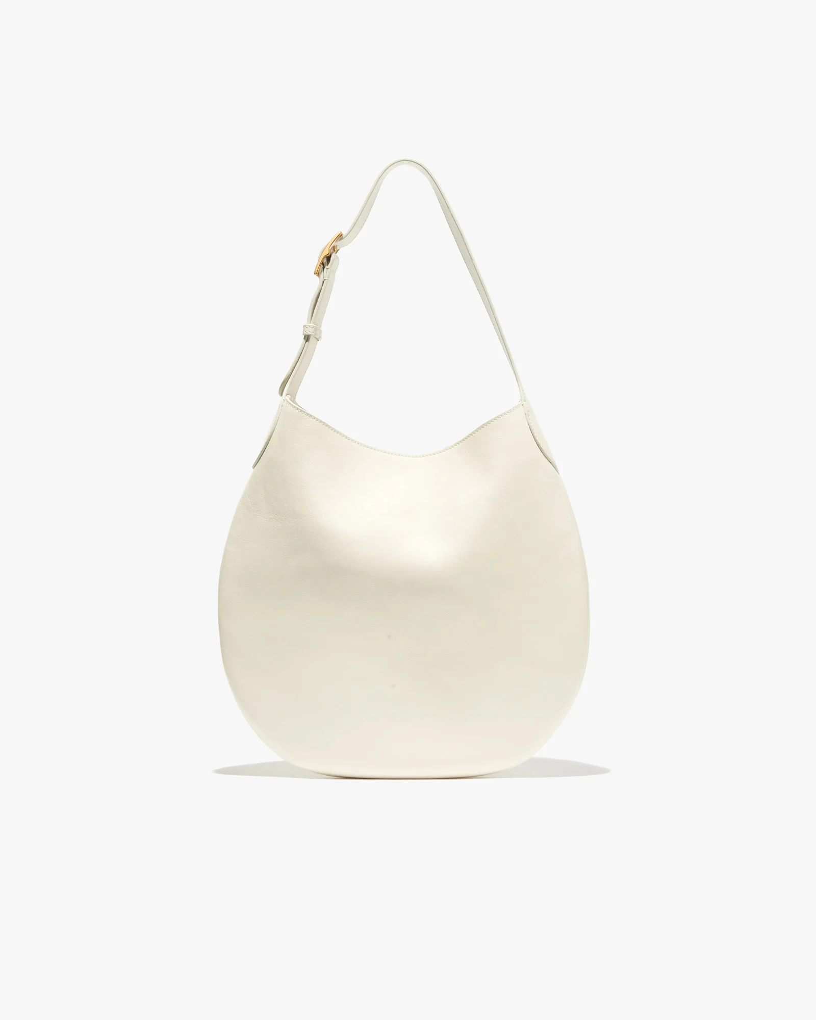 JAGGER BAG - 1