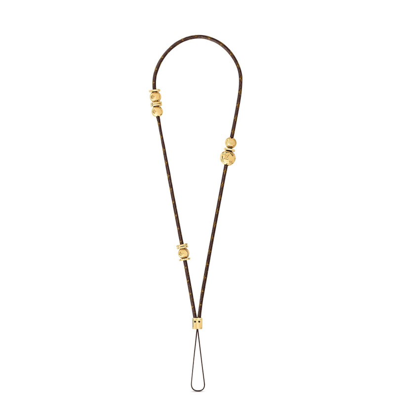 Never Losing Phone Dragonne 3