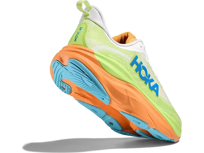 HOKA Skyflow - 6