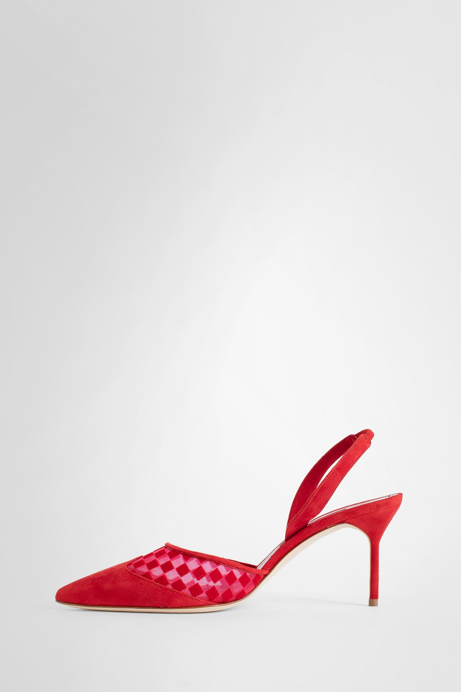 Mingosli-Gala-070-Slingback-Mules - 4